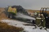 20130804_Brand Traktor_Schulleredt (90).jpg